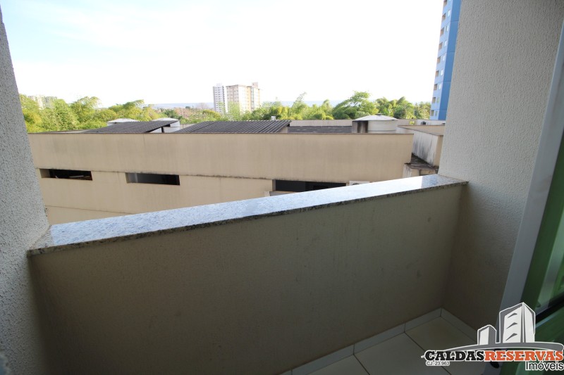 Foto /fotos/cr/imoveis/089-H0207/fotos/089-H0207 (7).JPG